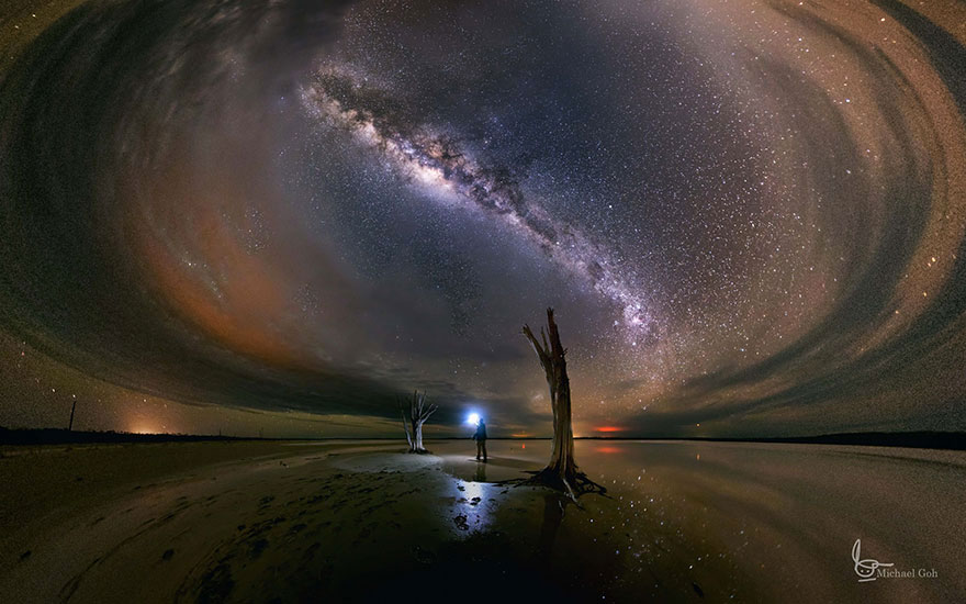ciel-nuit-etoile-paysage