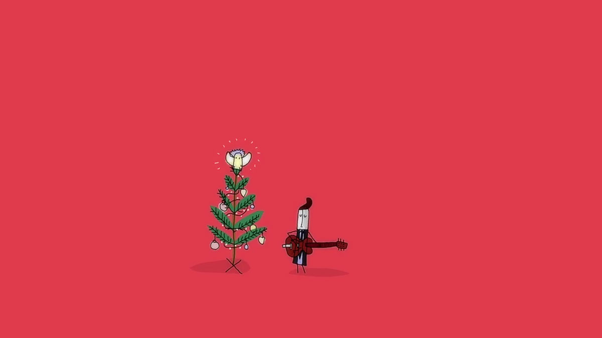 decembre