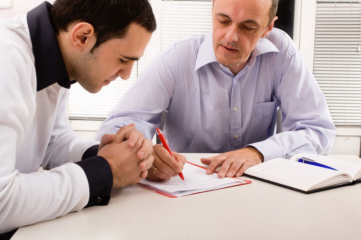 developper-competences-employes