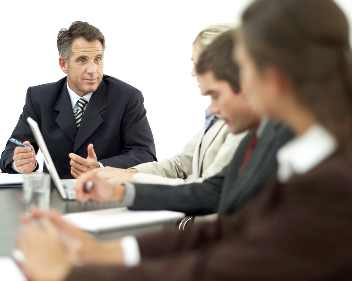entreprise-leader-reponse-interrogation