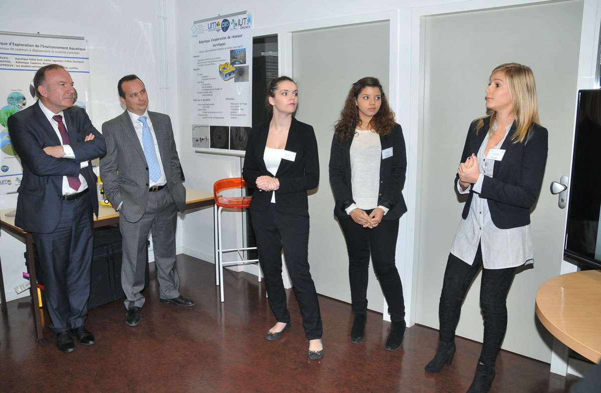 entreprise-projets-equipe