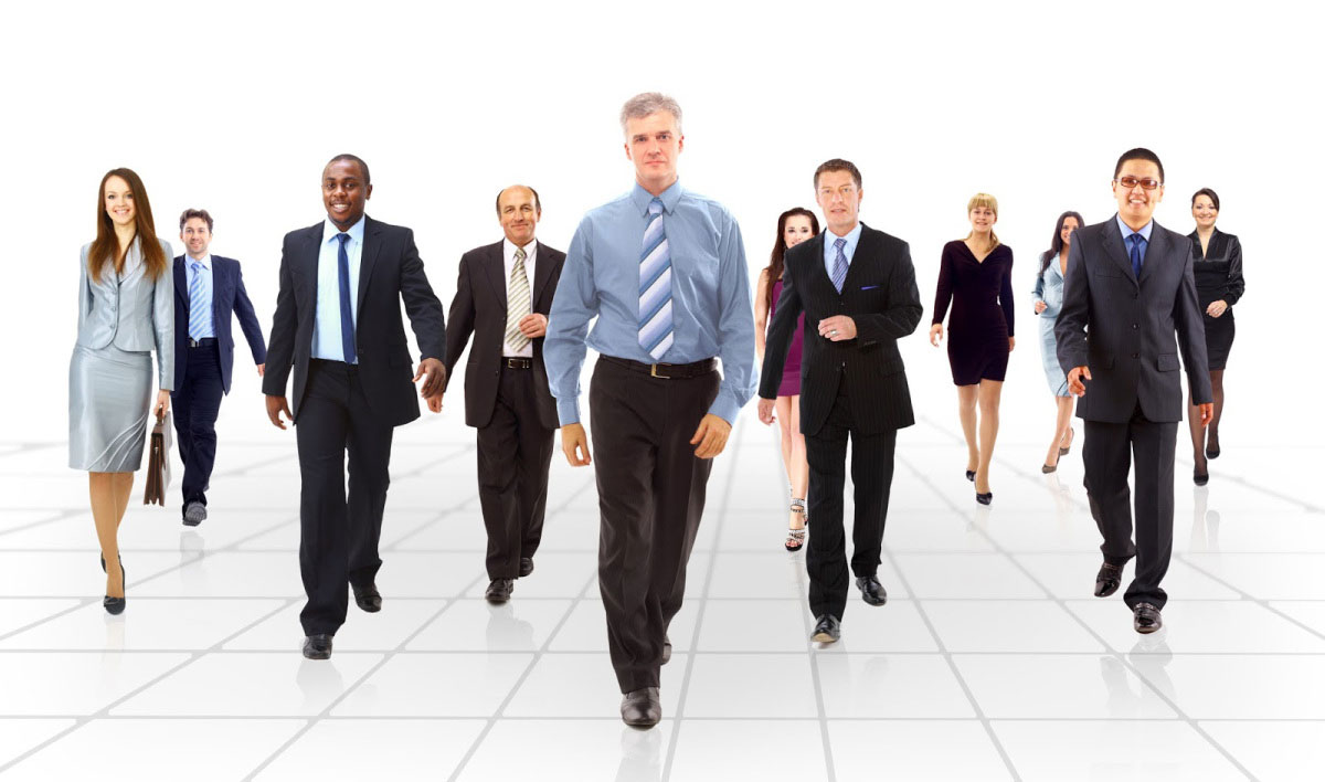 entreprise-transparence-honnetete-integrite