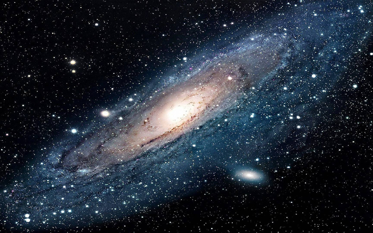 espace-etoiles
