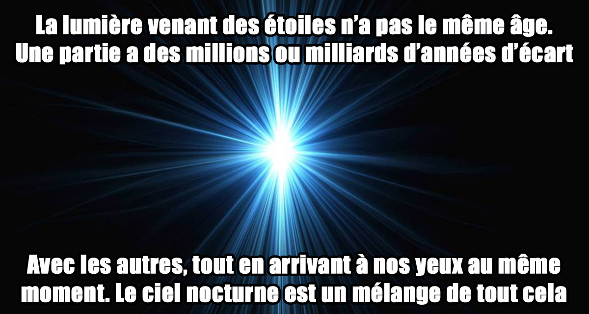 etoile