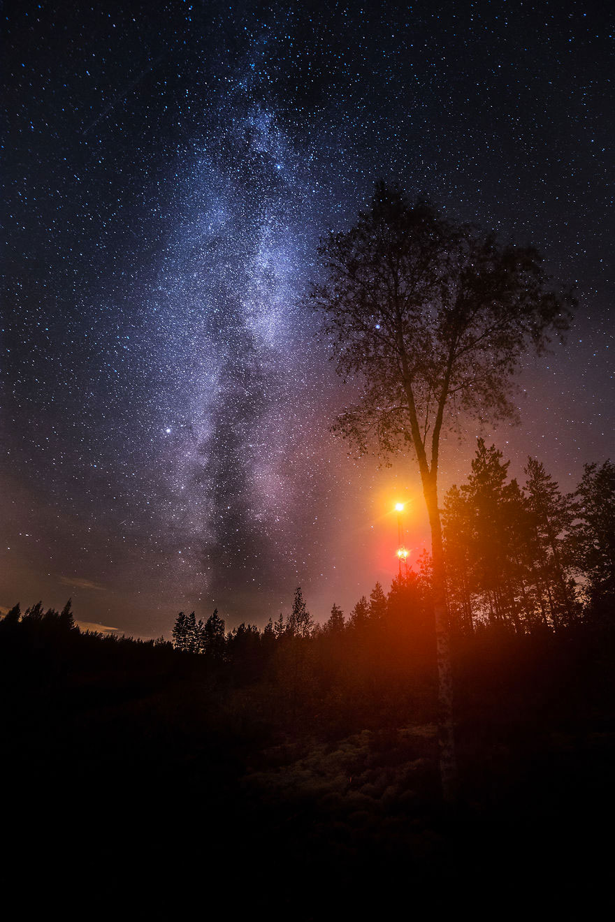 etoiles-ciel-nuit-paysage