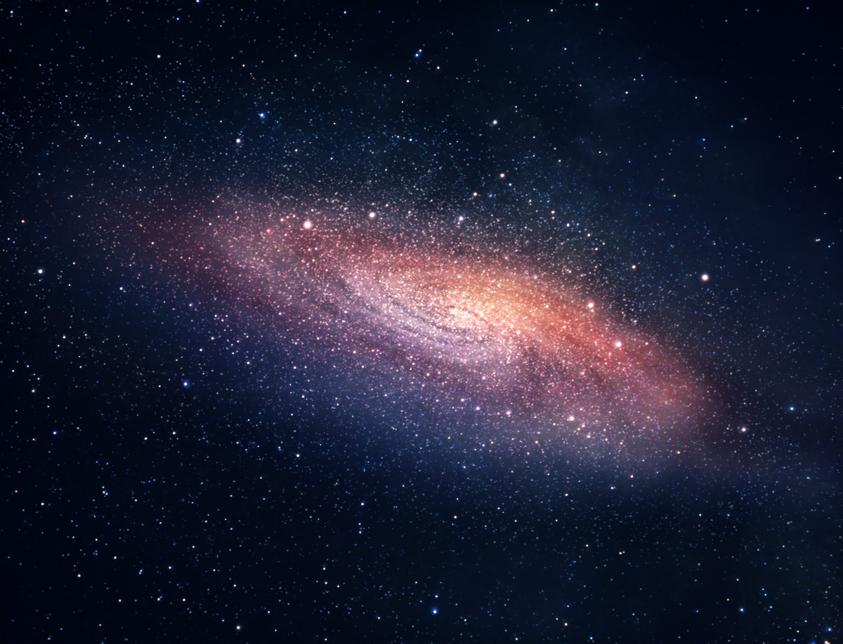 etoiles-galaxies