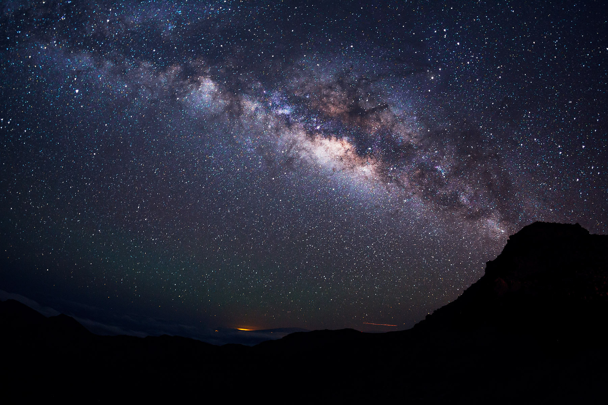 etoiles-montagne