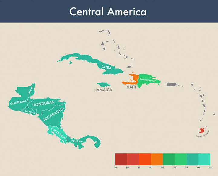 infographie-amerique-centrale