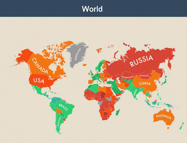 infographie-bonheur-classement-pays-monde