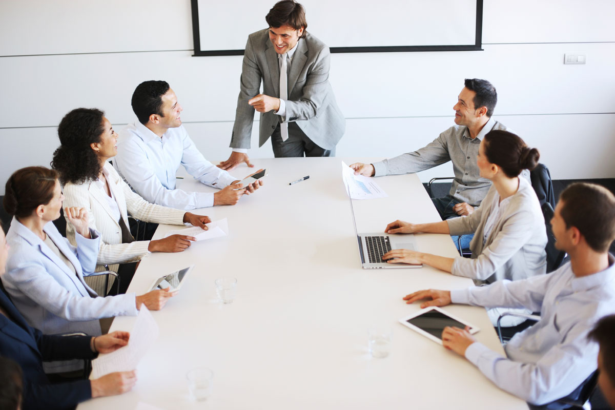 leader-entreprise-anticipe-changements