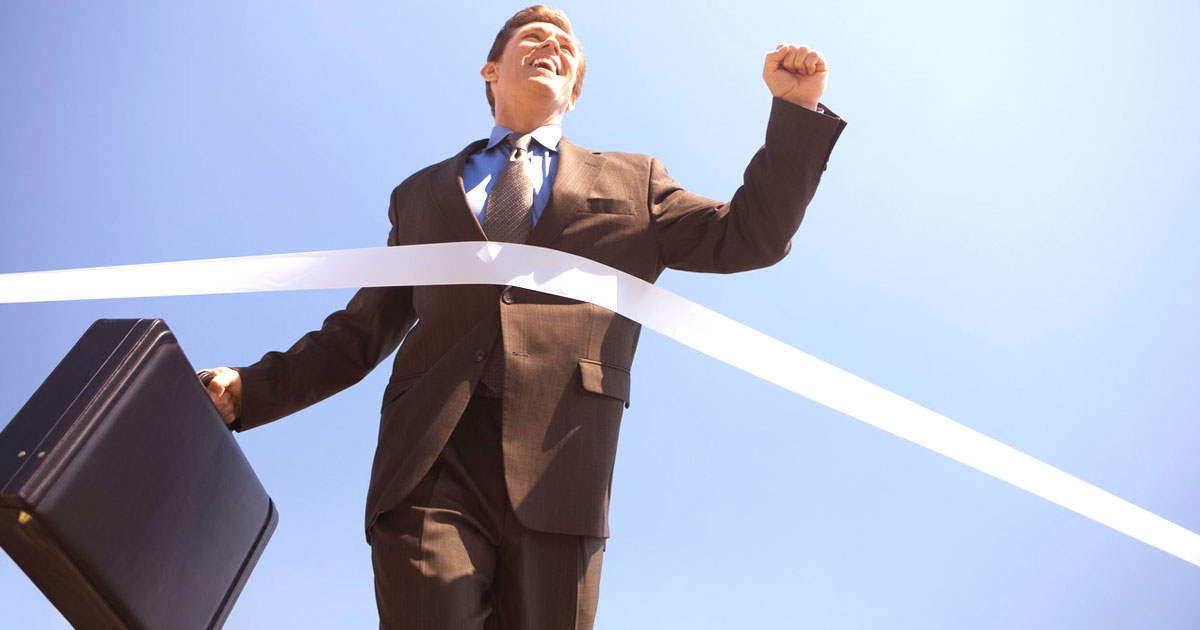 leader-entreprise-une