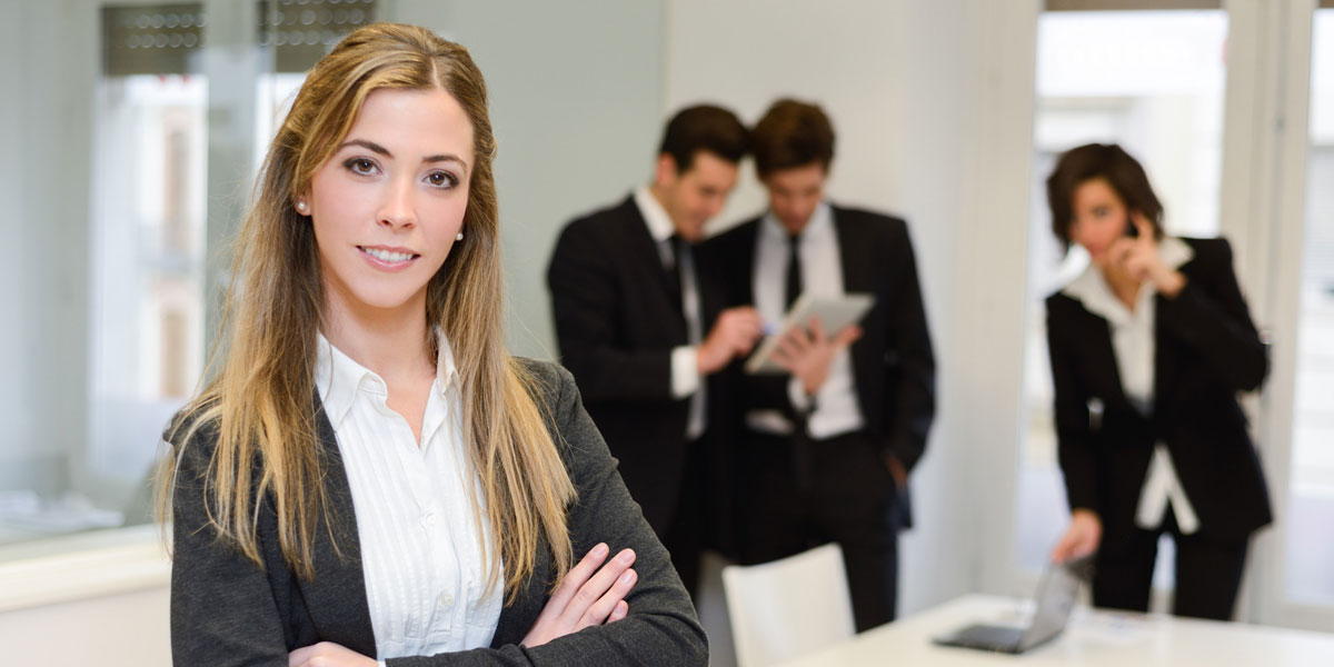 leadership-innover-proposer-idees