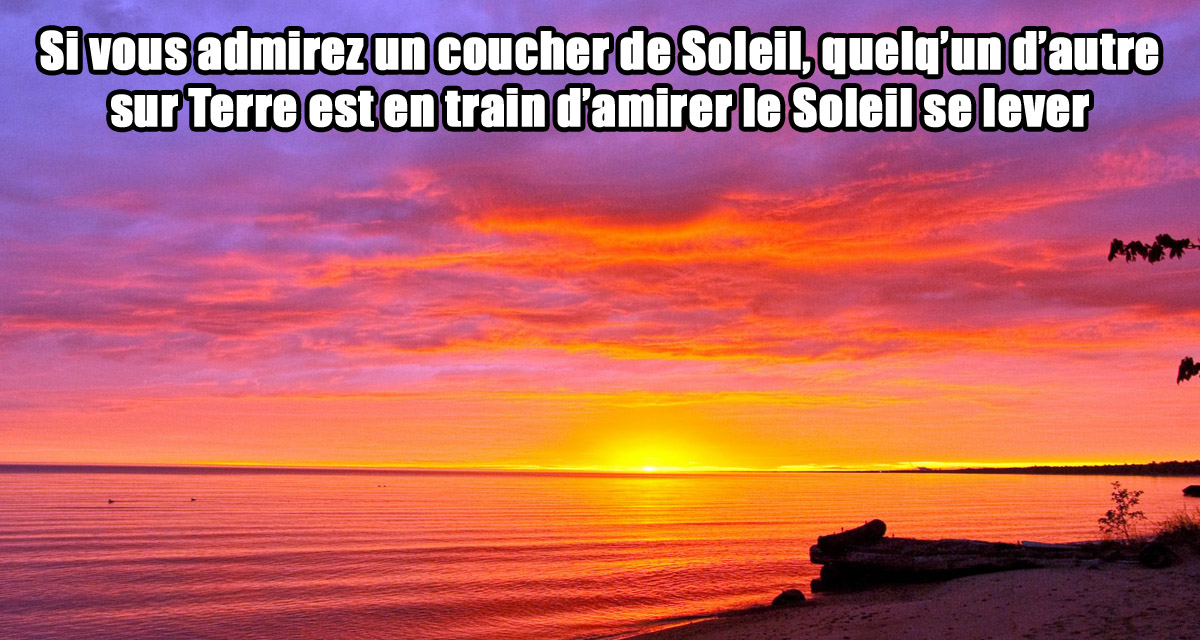 lever-soleil