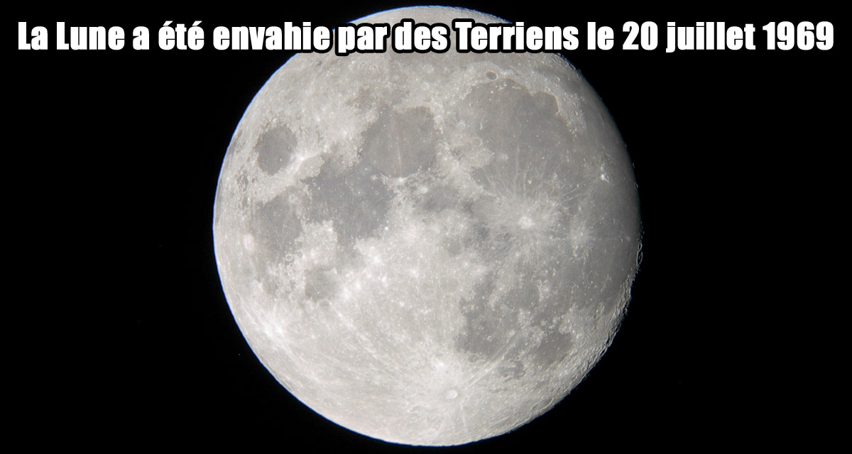 lune