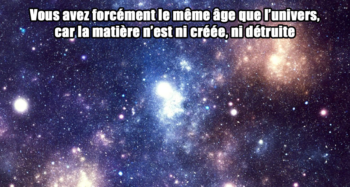 matiere
