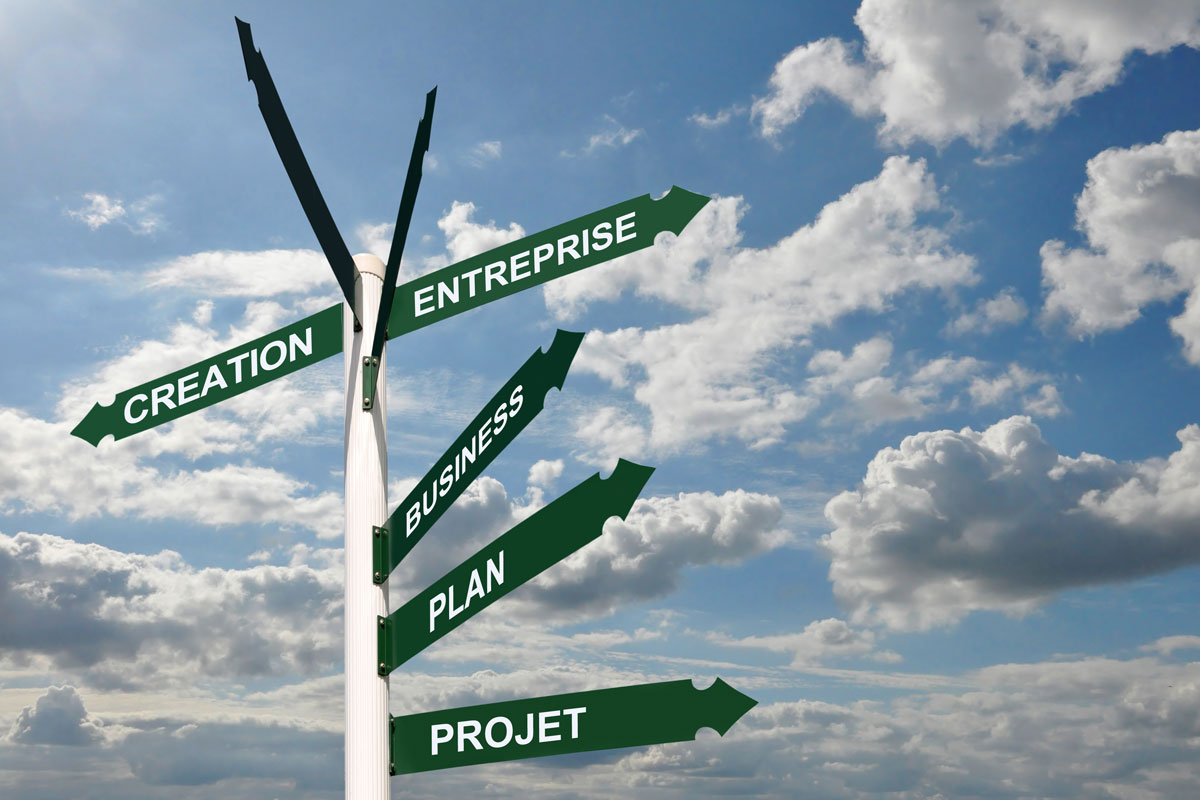 motivation-entreprise-leadership