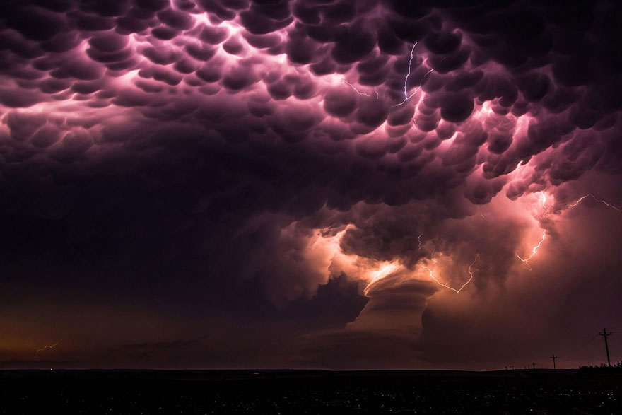 etoiles-ciel-paysages -62