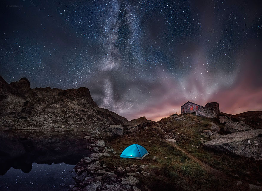 etoiles-ciel-paysages -56