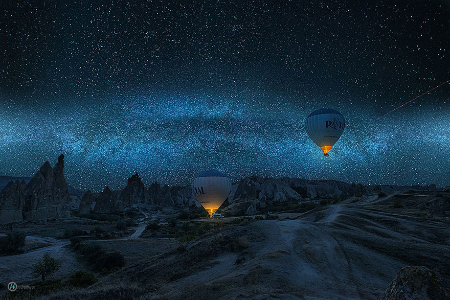 etoiles-ciel-paysages -32