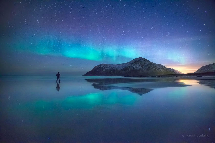 etoiles-ciel-paysages -57