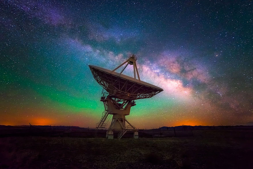 etoiles-ciel-paysages -53