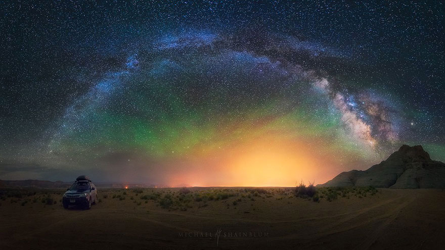 etoiles-ciel-paysages -51