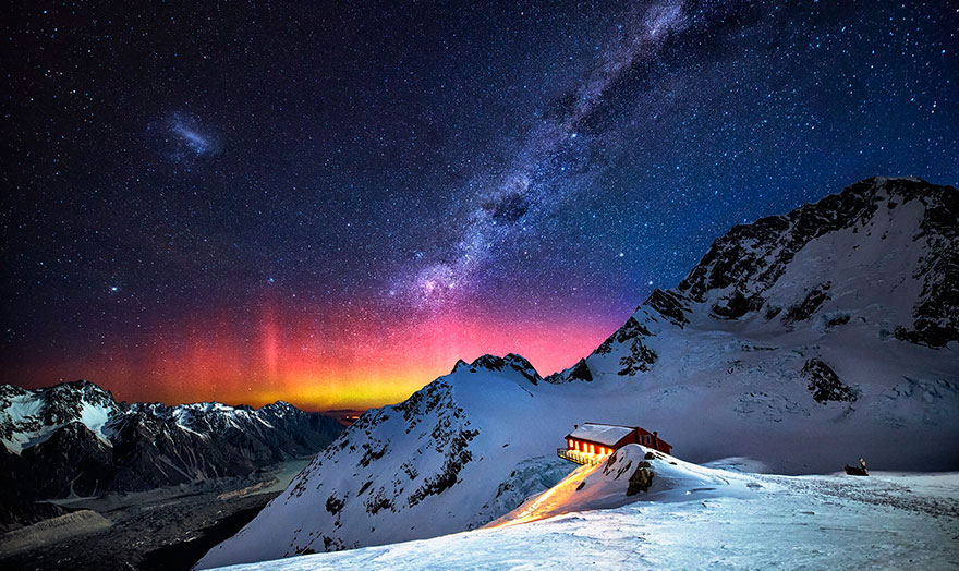etoiles-ciel-paysages -61