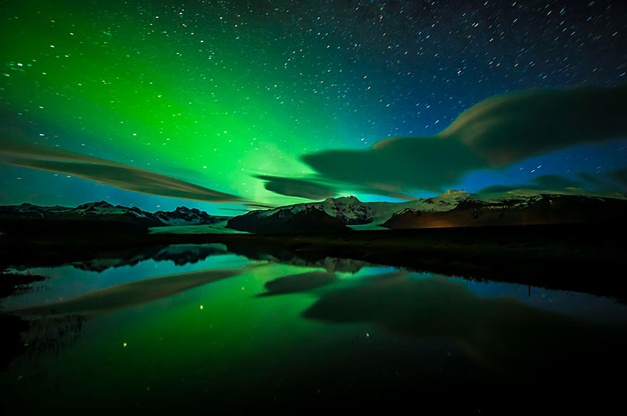 etoiles-ciel-paysages -58