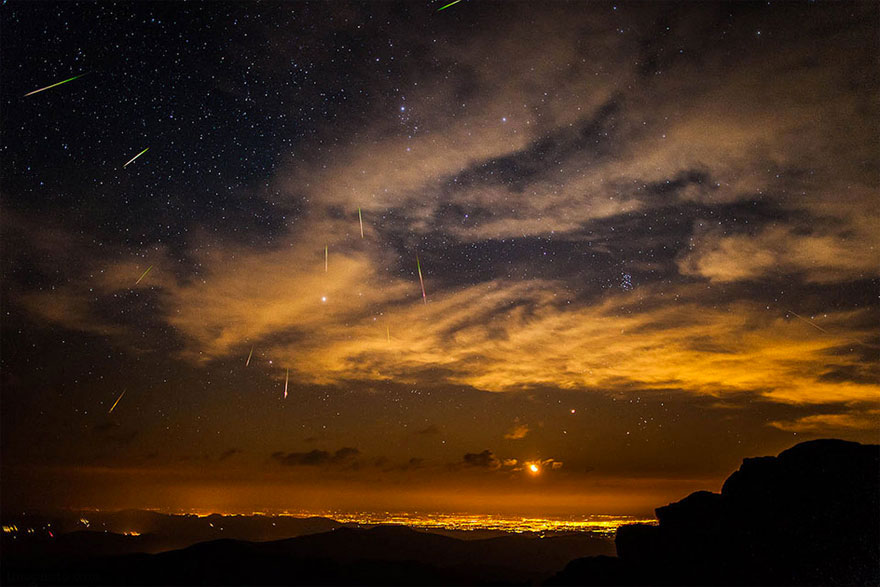 etoiles-ciel-paysages -60