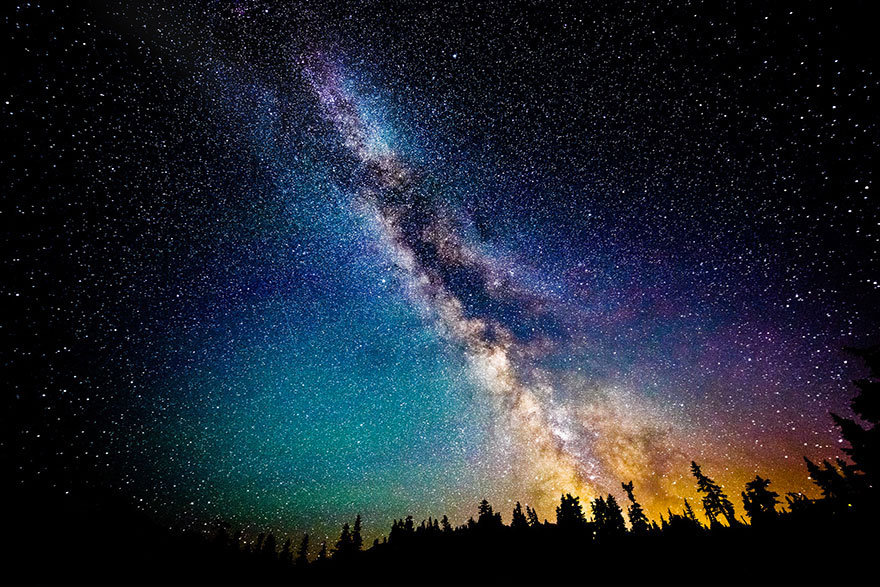 etoiles-ciel-paysages -60