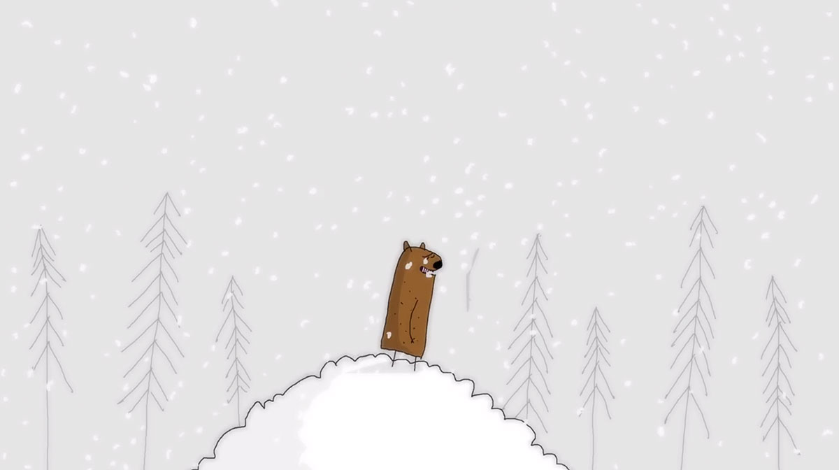 novembre-2