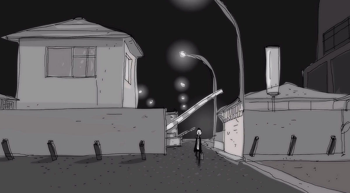 octobre