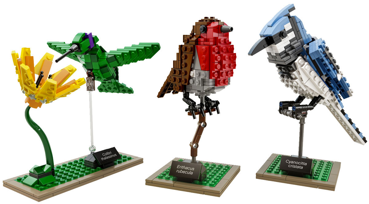 oiseau-LEGO