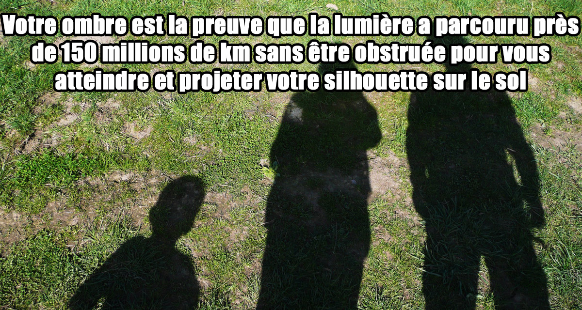 ombre