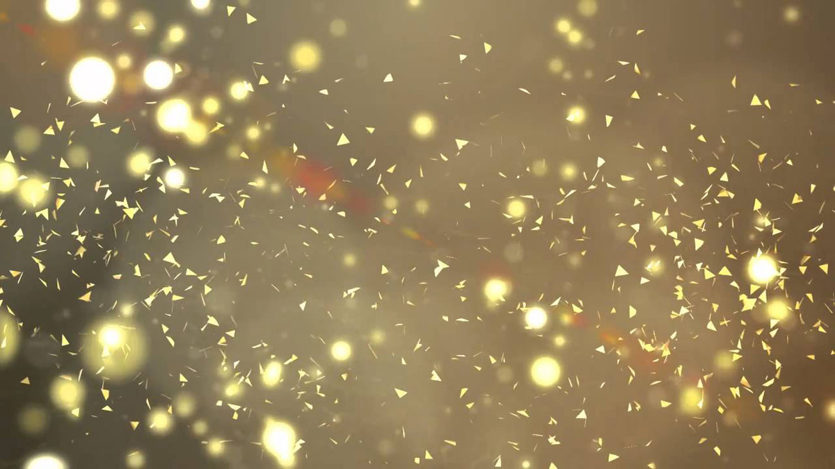 particule-or