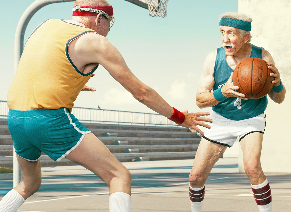 personnes-agees-sportives-02
