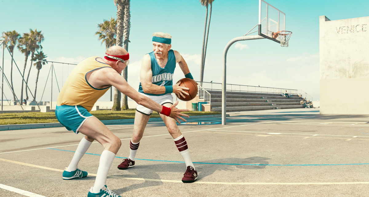 personnes-agees-sportives-03