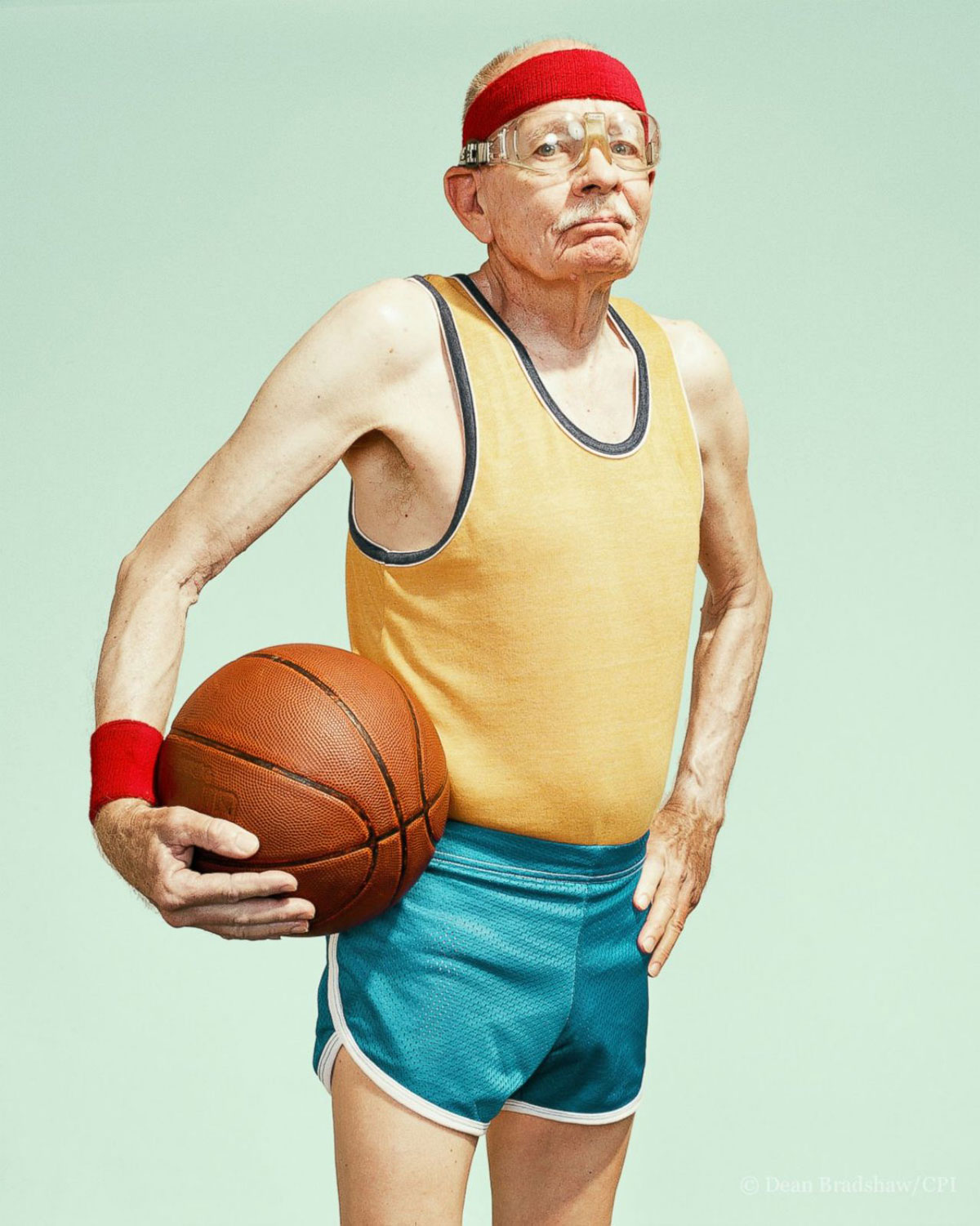 personnes-agees-sportives-04