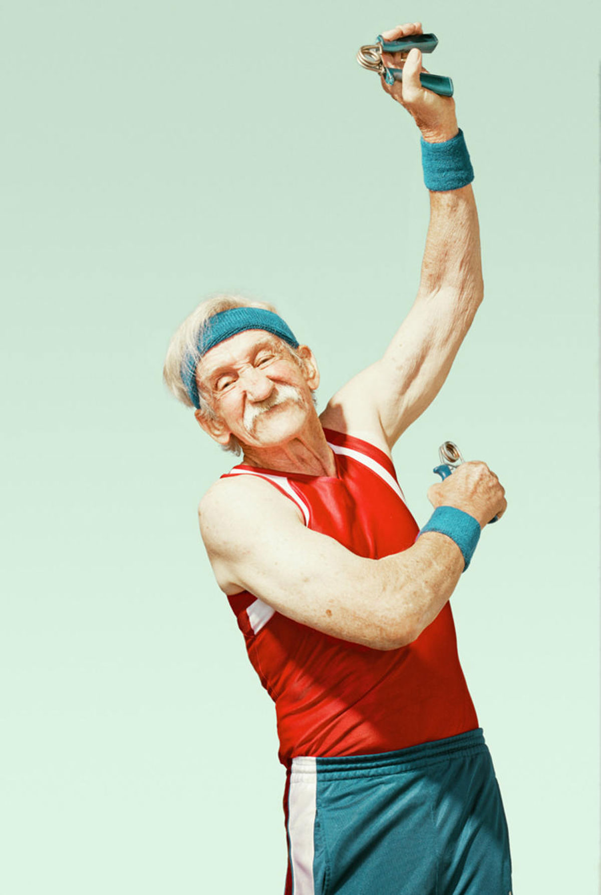 personnes-agees-sportives-05