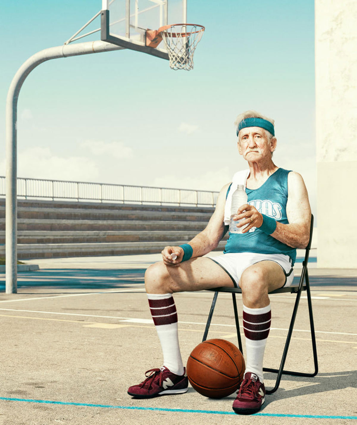 personnes-agees-sportives-06
