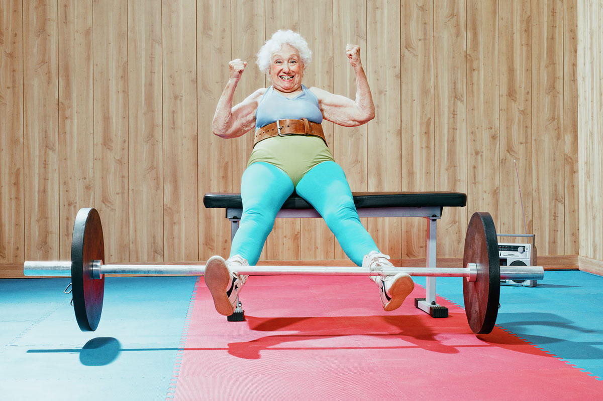 personnes-agees-sportives-13