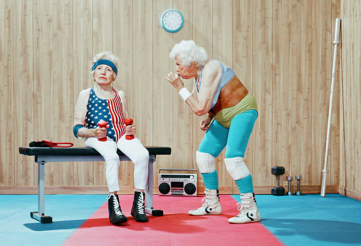personnes-agees-sportives-15