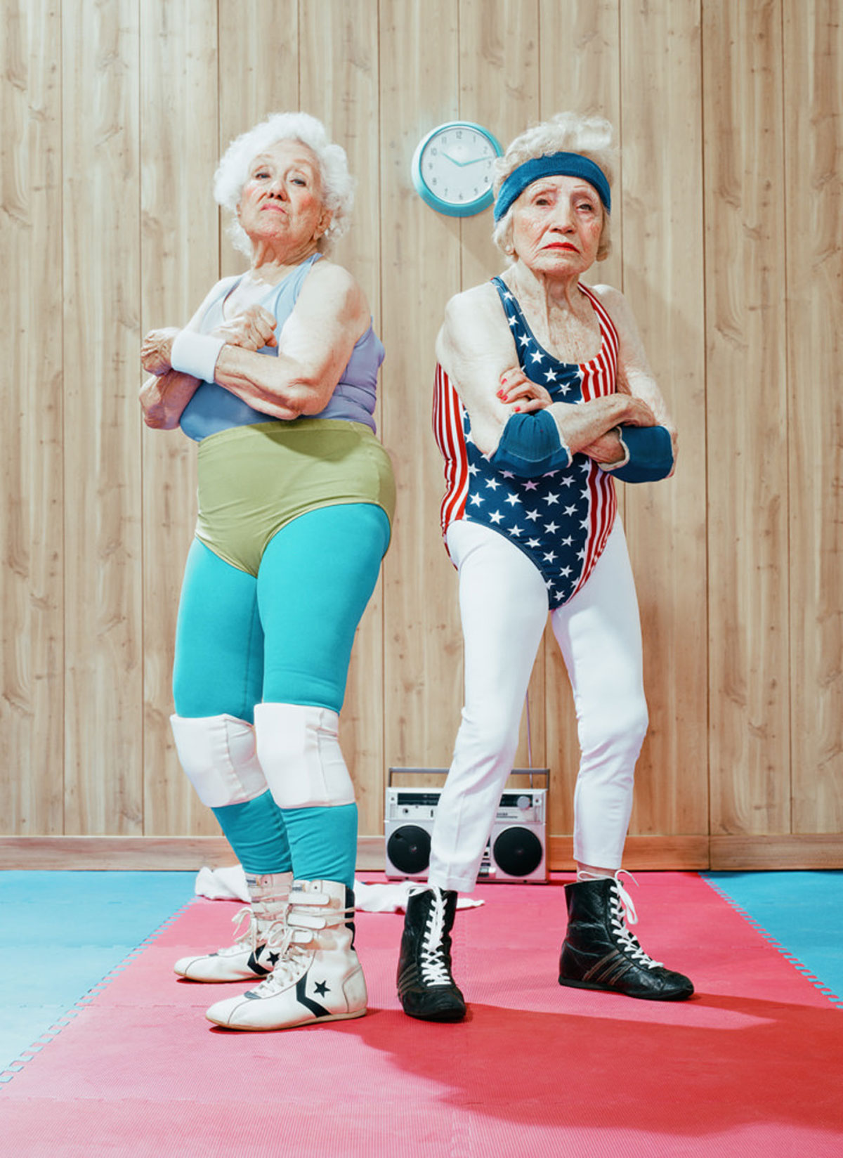 personnes-agees-sportives-16