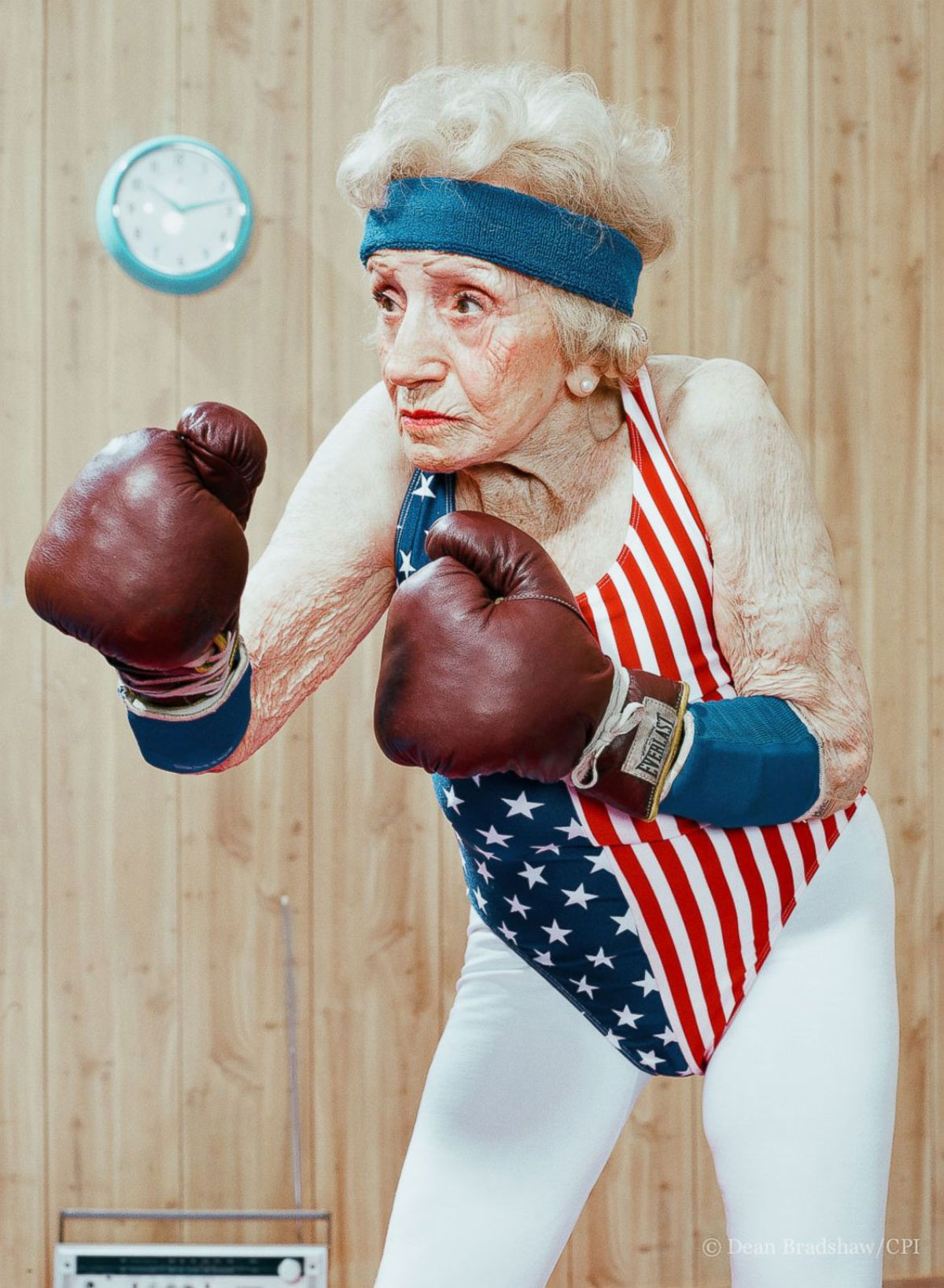 personnes-agees-sportives-17