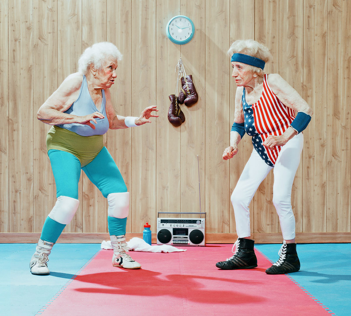 personnes-agees-sportives-18
