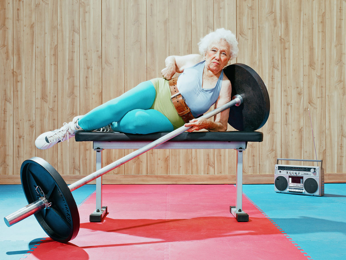 personnes-agees-sportives-19