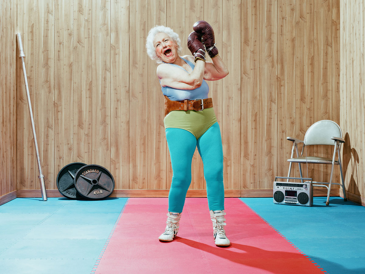 personnes-agees-sportives-20