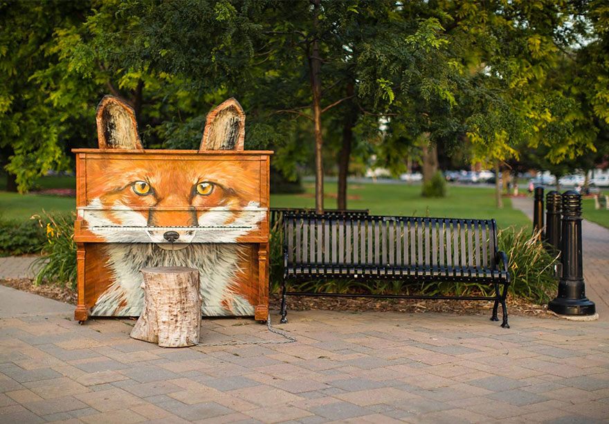 piano-rue-couleur-art-1