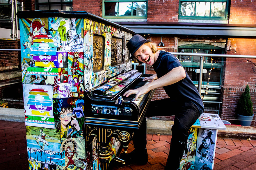 piano-rue-couleurs-art-10