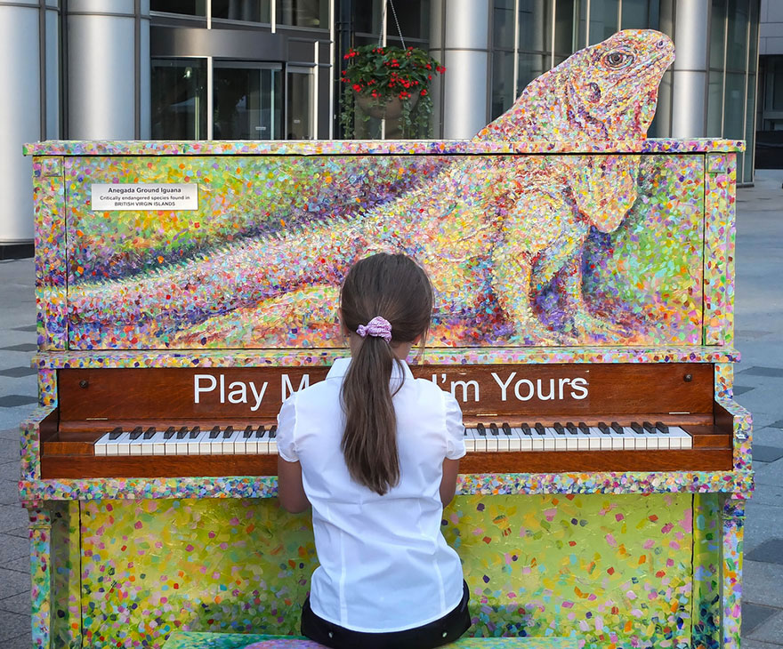 piano-rue-couleurs-art-2